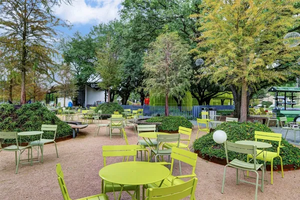 $395,000 | 14 Greenway Plaza, Unit 10P, Houston, TX 77046