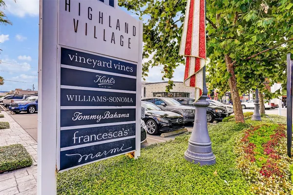 $395,000 | 14 Greenway Plaza, Unit 10P, Houston, TX 77046