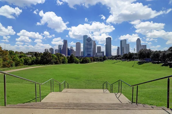 $395,000 | 14 Greenway Plaza, Unit 10P, Houston, TX 77046