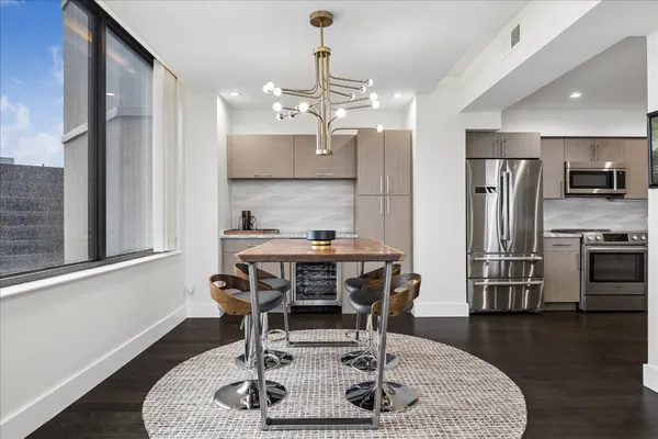 $395,000 | 14 Greenway Plaza, Unit 10P, Houston, TX 77046