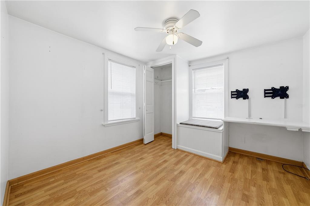 1510 Gringo Road Aliquippa, PA 15001 - Photo 42 of 49 Gallery Image 42