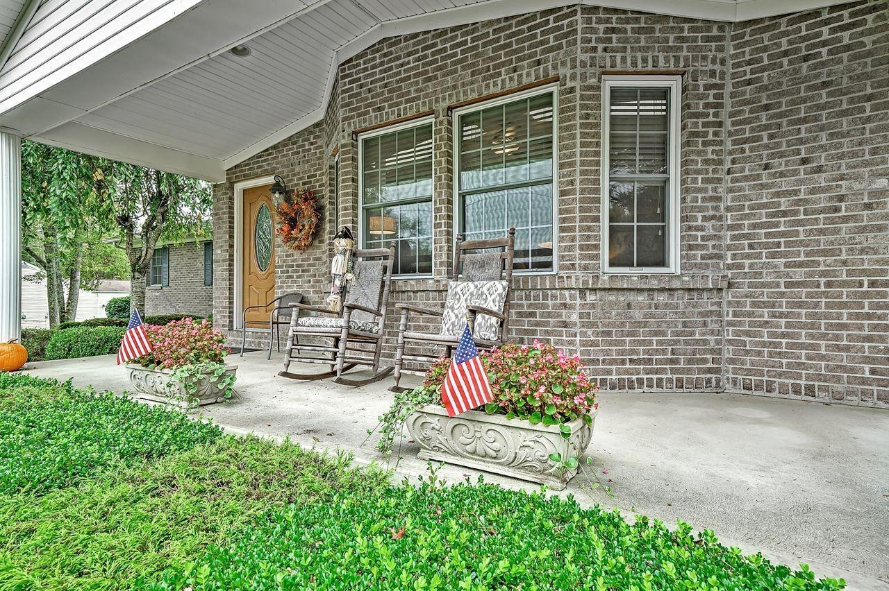 7557 Templin Road Blanchester, OH 45107 - Photo 4 of 40 Gallery Image 4