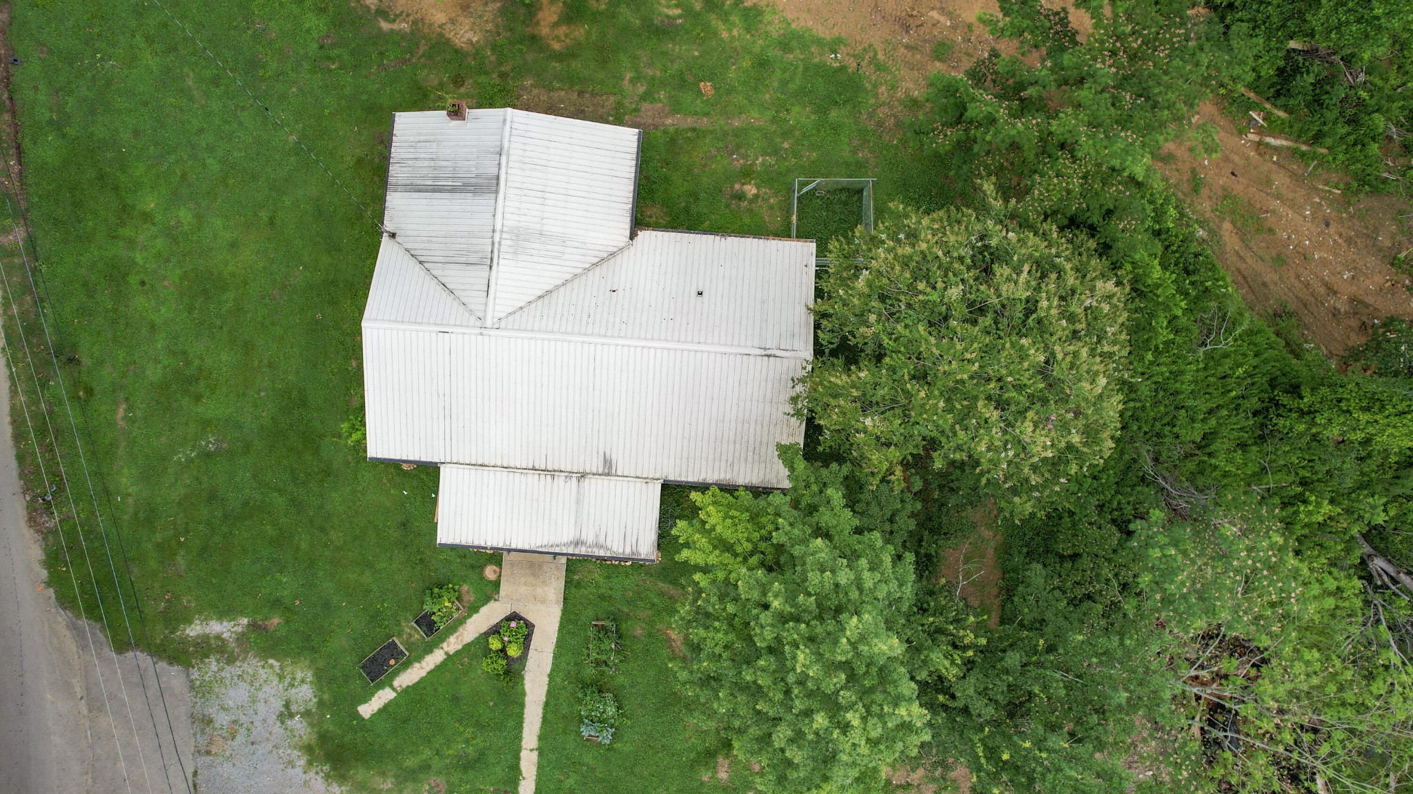 618 Carter Road Southeast Cleveland, TN 37323 - Photo 7 of 40 Gallery Image 7