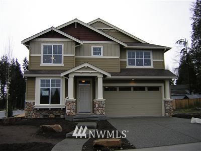 3526 158th Place Southeast Bothell, WA 98012 - Photo 1 of 1