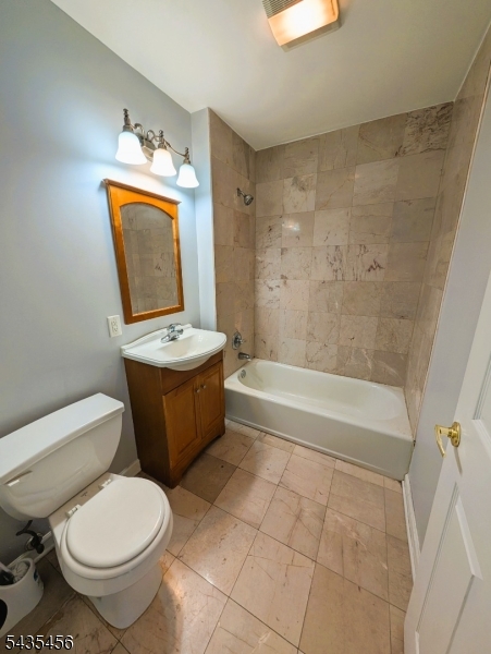 19 Market Street, Unit 405 Paterson, NJ 07501 - Photo 7 of 16