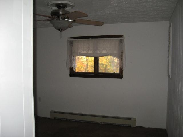 102 Neck Road Litchfield, ME 04350 - Photo 18 of 22 Master Bath/Spa.