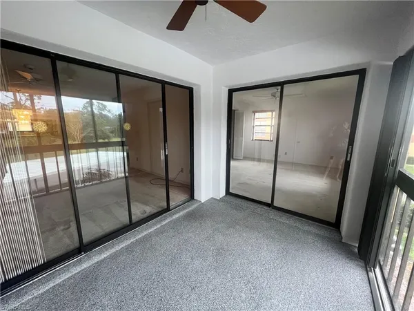 $1,375 | 6150 Whiskey Creek Drive, Unit 812, Fort Myers, FL 33919
