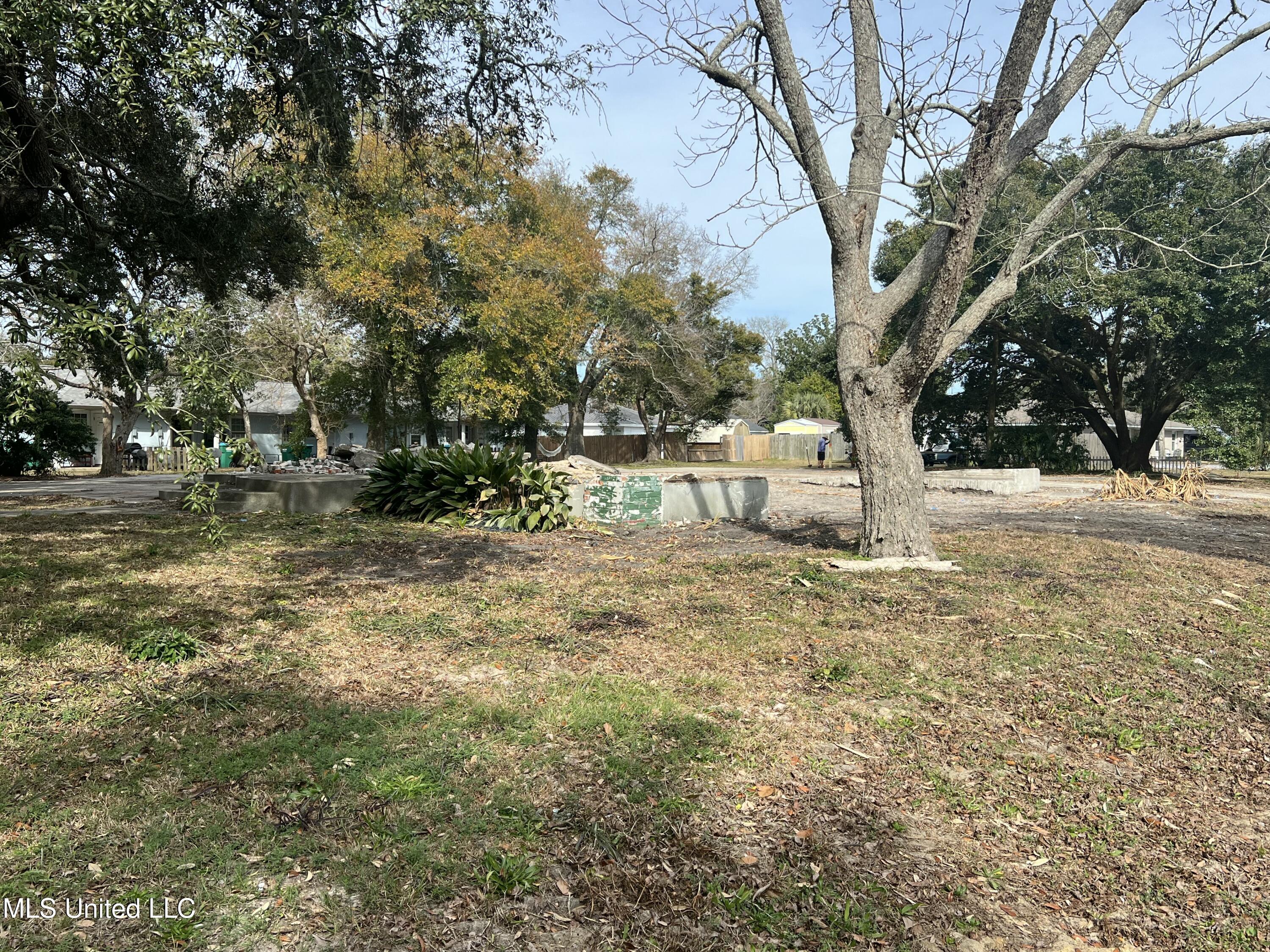 162 Tegarden Road Gulfport, MS 39507 - Photo 4 of 6 IMG_6030