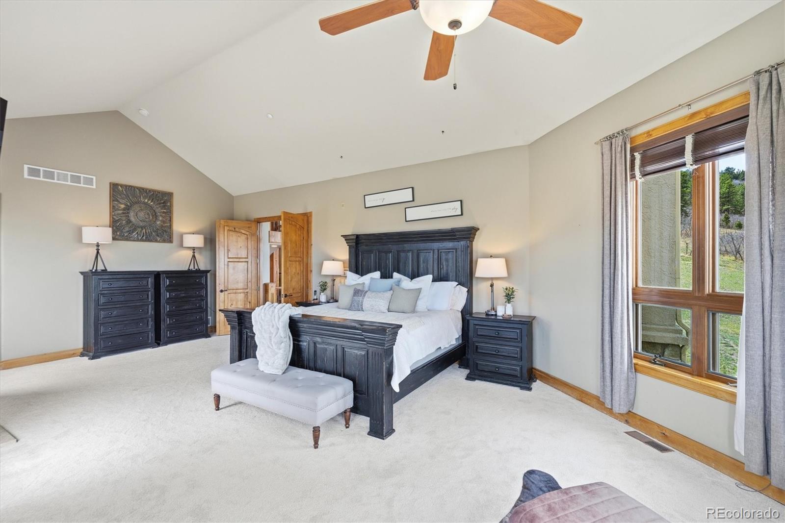 4595 High Spring Road Castle Rock, CO 80104 - Photo 14 of 50