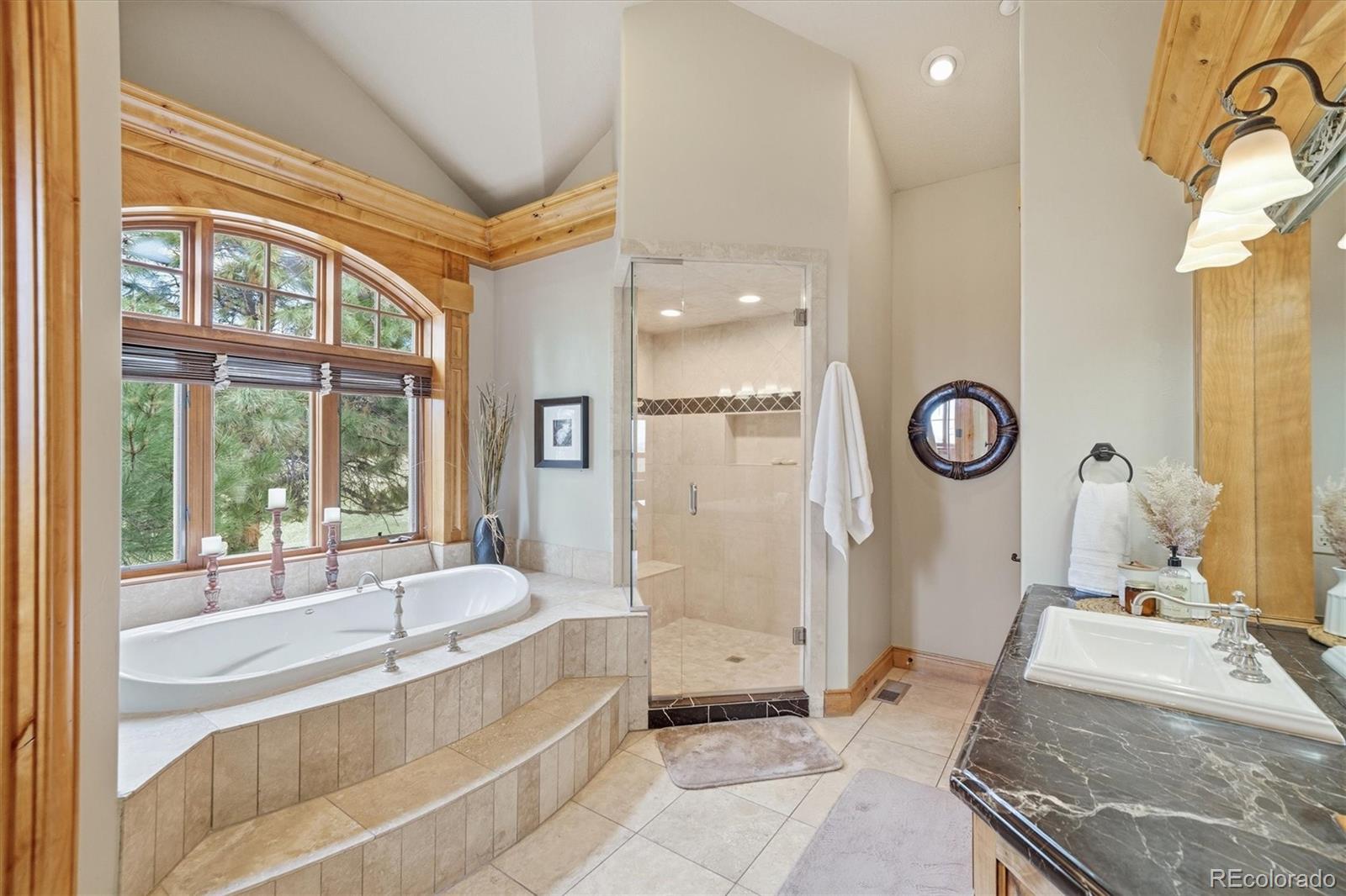 4595 High Spring Road Castle Rock, CO 80104 - Photo 16 of 50