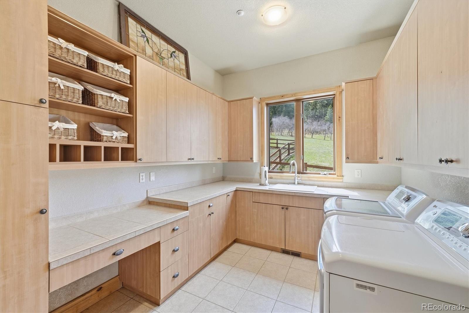 4595 High Spring Road Castle Rock, CO 80104 - Photo 18 of 50