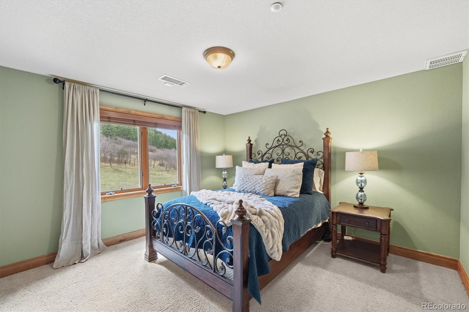 4595 High Spring Road Castle Rock, CO 80104 - Photo 19 of 50