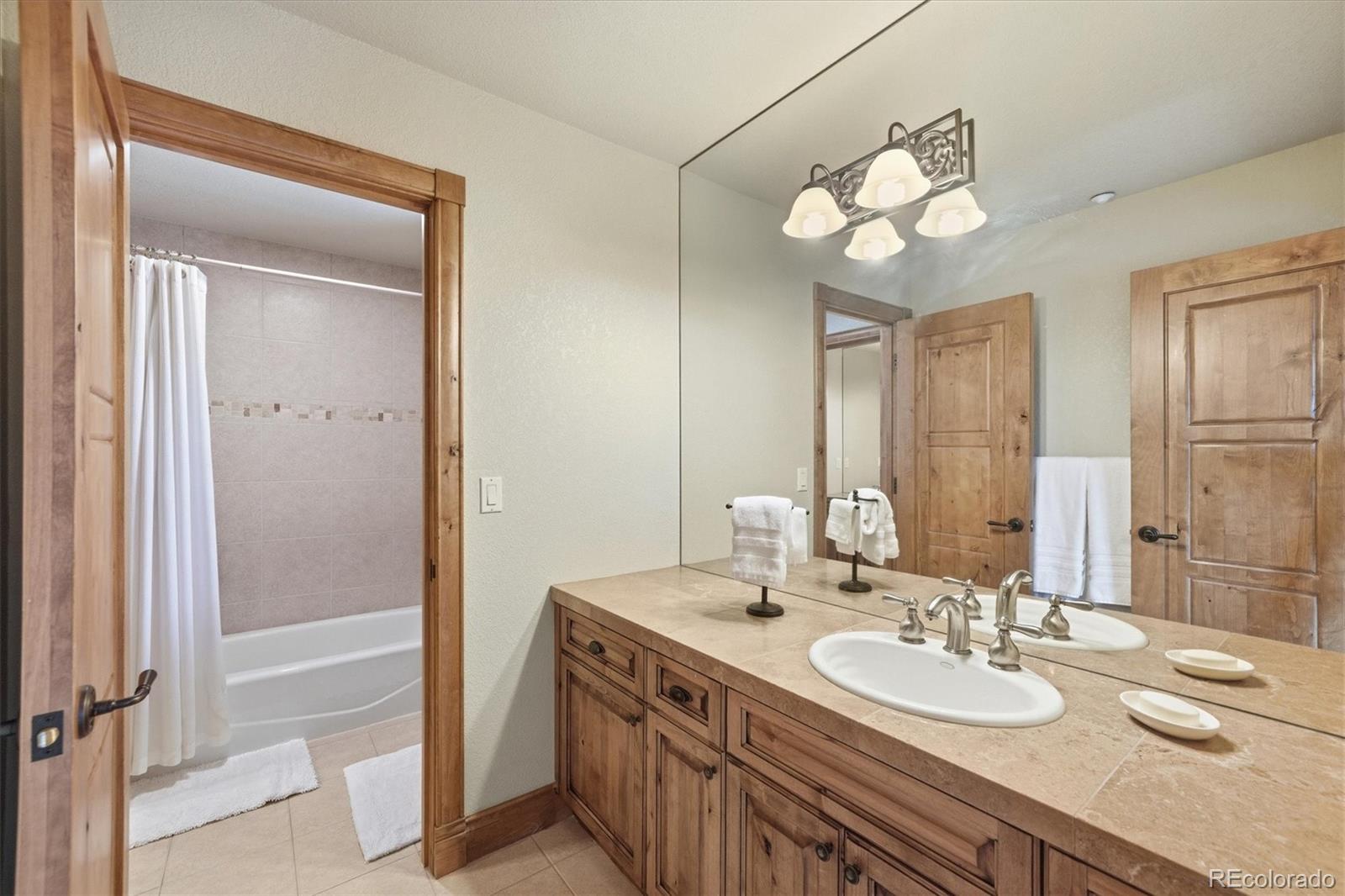 4595 High Spring Road Castle Rock, CO 80104 - Photo 20 of 50