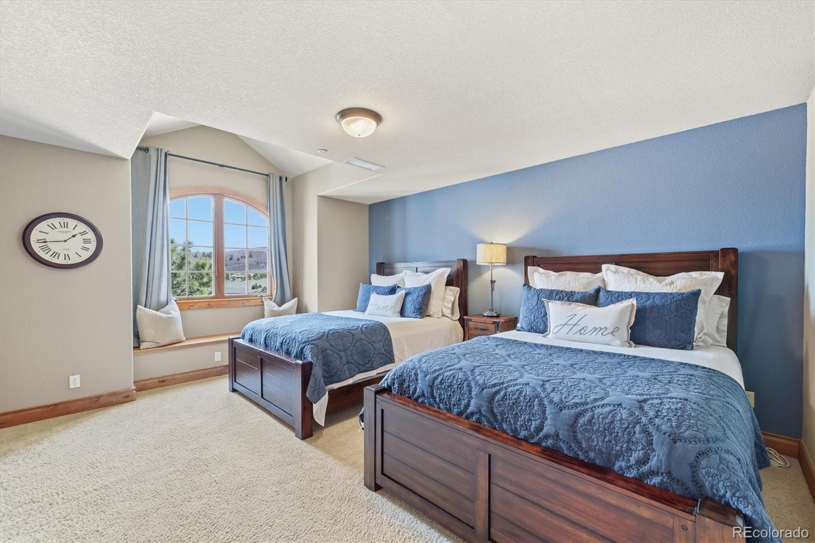 4595 High Spring Road Castle Rock, CO 80104 - Photo 22 of 50