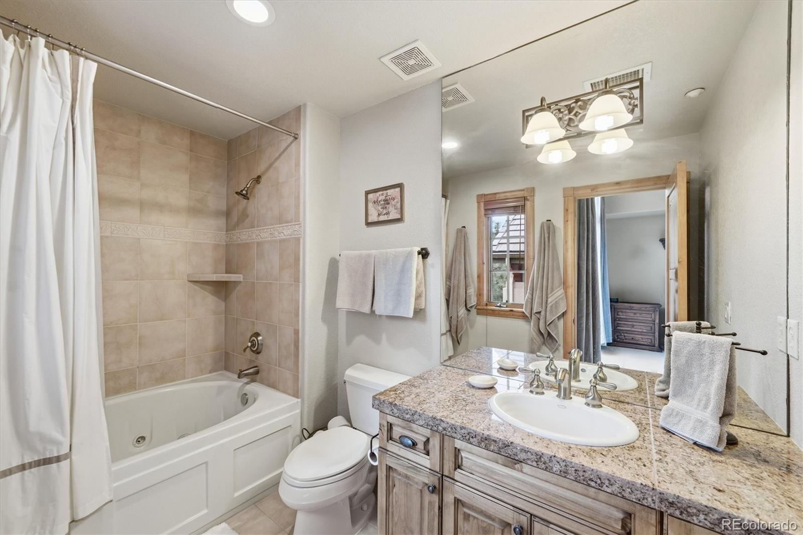 4595 High Spring Road Castle Rock, CO 80104 - Photo 24 of 50