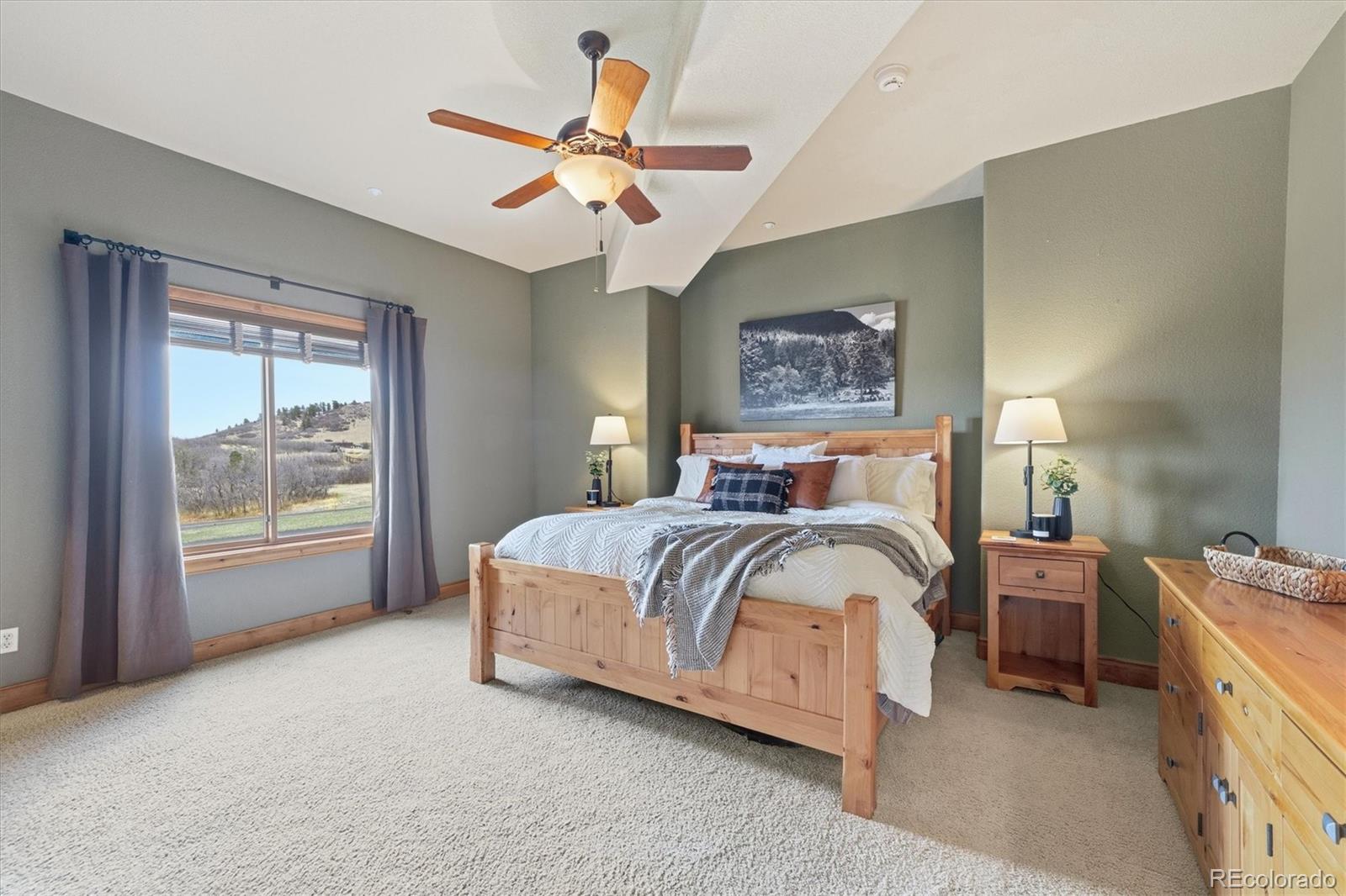 4595 High Spring Road Castle Rock, CO 80104 - Photo 26 of 50