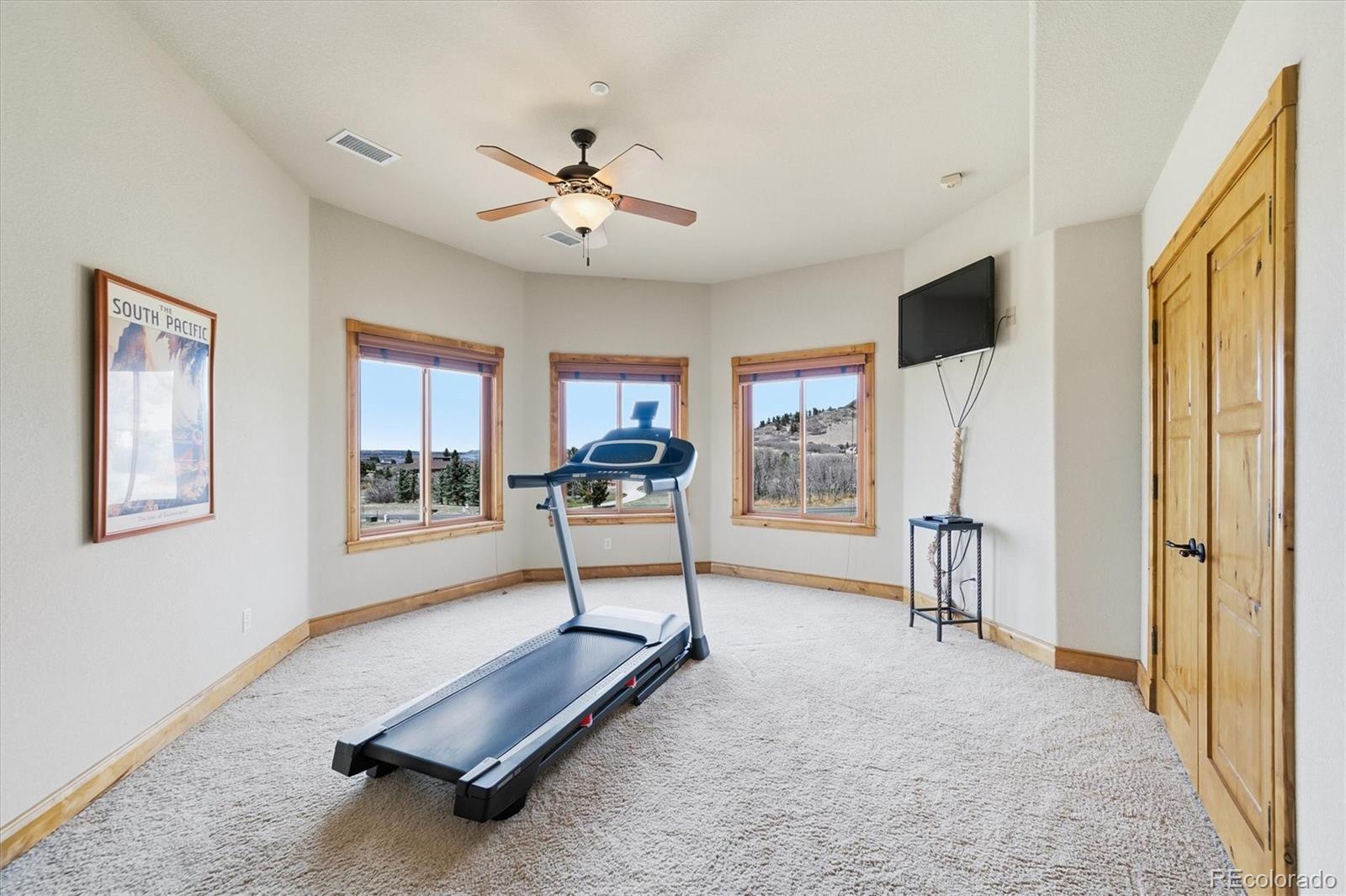 4595 High Spring Road Castle Rock, CO 80104 - Photo 28 of 50