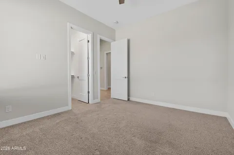 $1,049,000 | 2120 West Tanya Trail, Phoenix, AZ 85086
