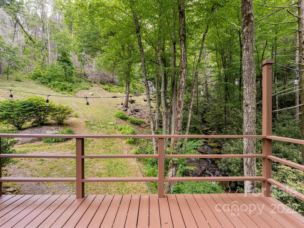 225 North Bearwallow Road Fletcher, NC 28732 - Photo 11 of 37 Gallery Image 11