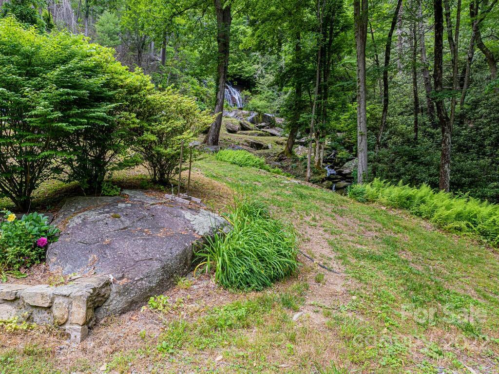 225 North Bearwallow Road Fletcher, NC 28732 - Photo 12 of 37 Gallery Image 12