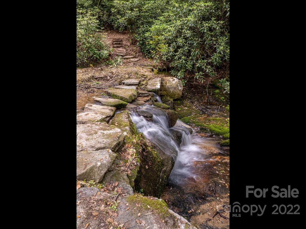 225 North Bearwallow Road Fletcher, NC 28732 - Photo 26 of 37 Gallery Image 26