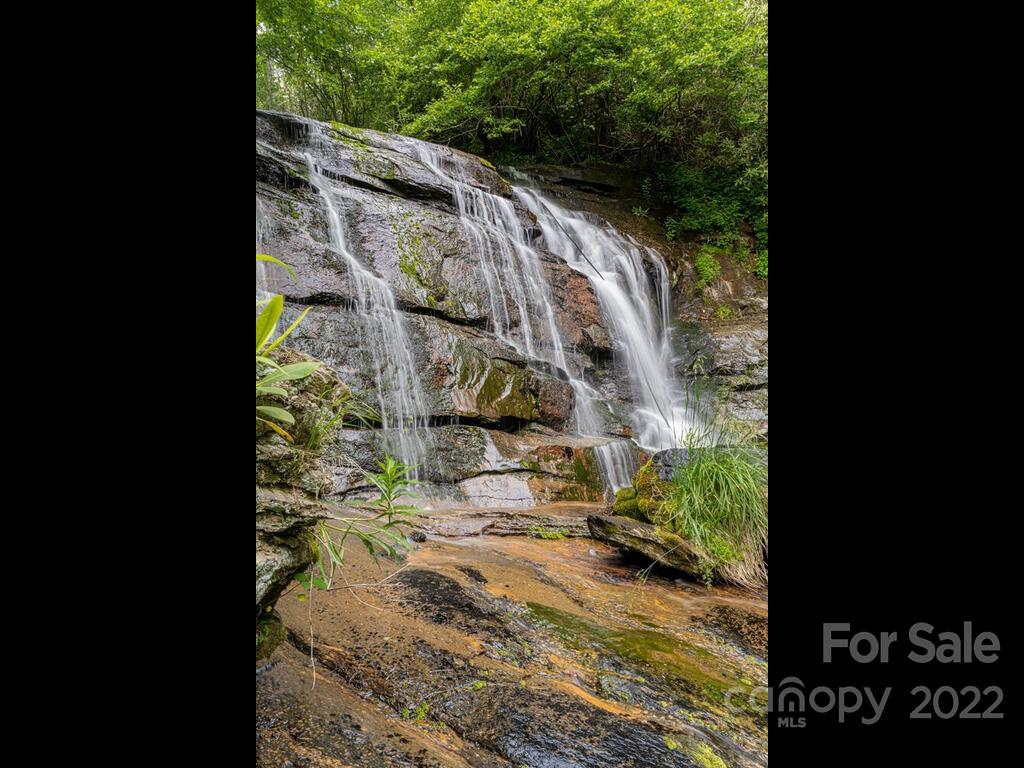 225 North Bearwallow Road Fletcher, NC 28732 - Photo 27 of 37 Gallery Image 27
