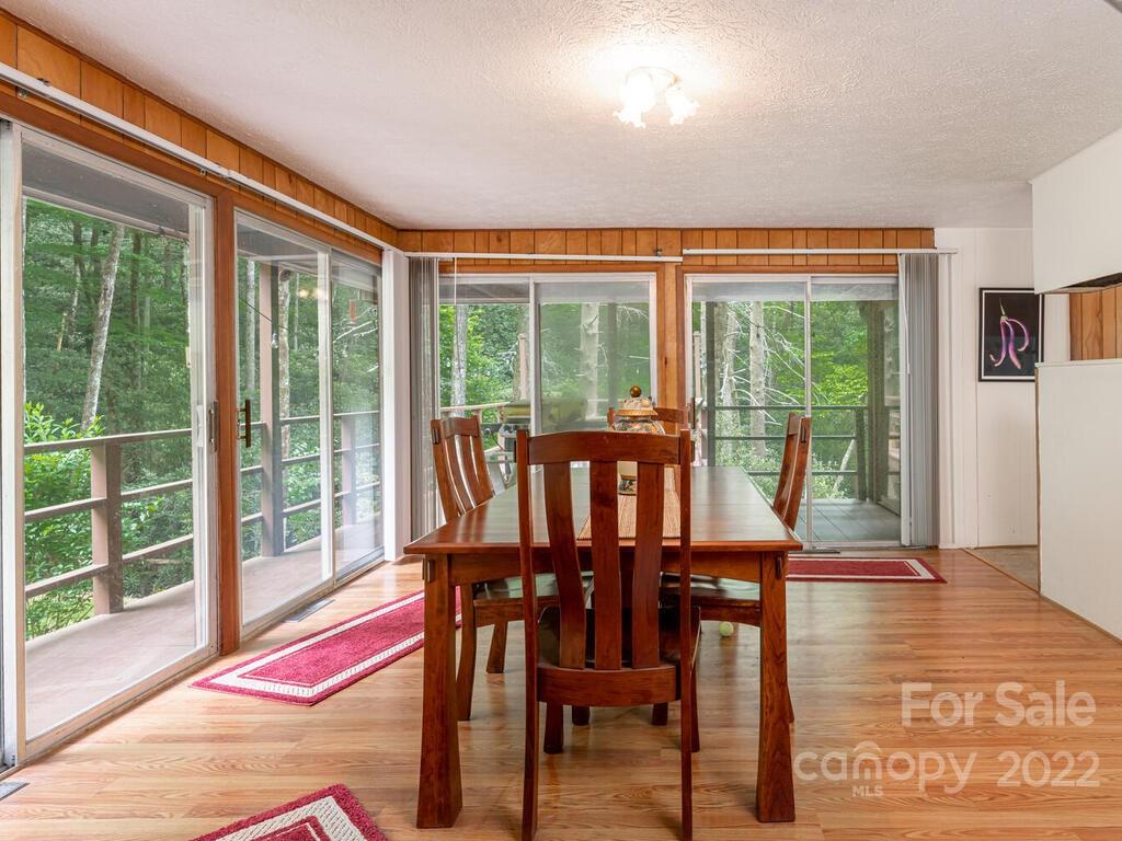 225 North Bearwallow Road Fletcher, NC 28732 - Photo 3 of 37 Gallery Image 3