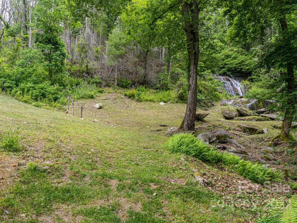 225 North Bearwallow Road Fletcher, NC 28732 - Photo 36 of 37 Gallery Image 36