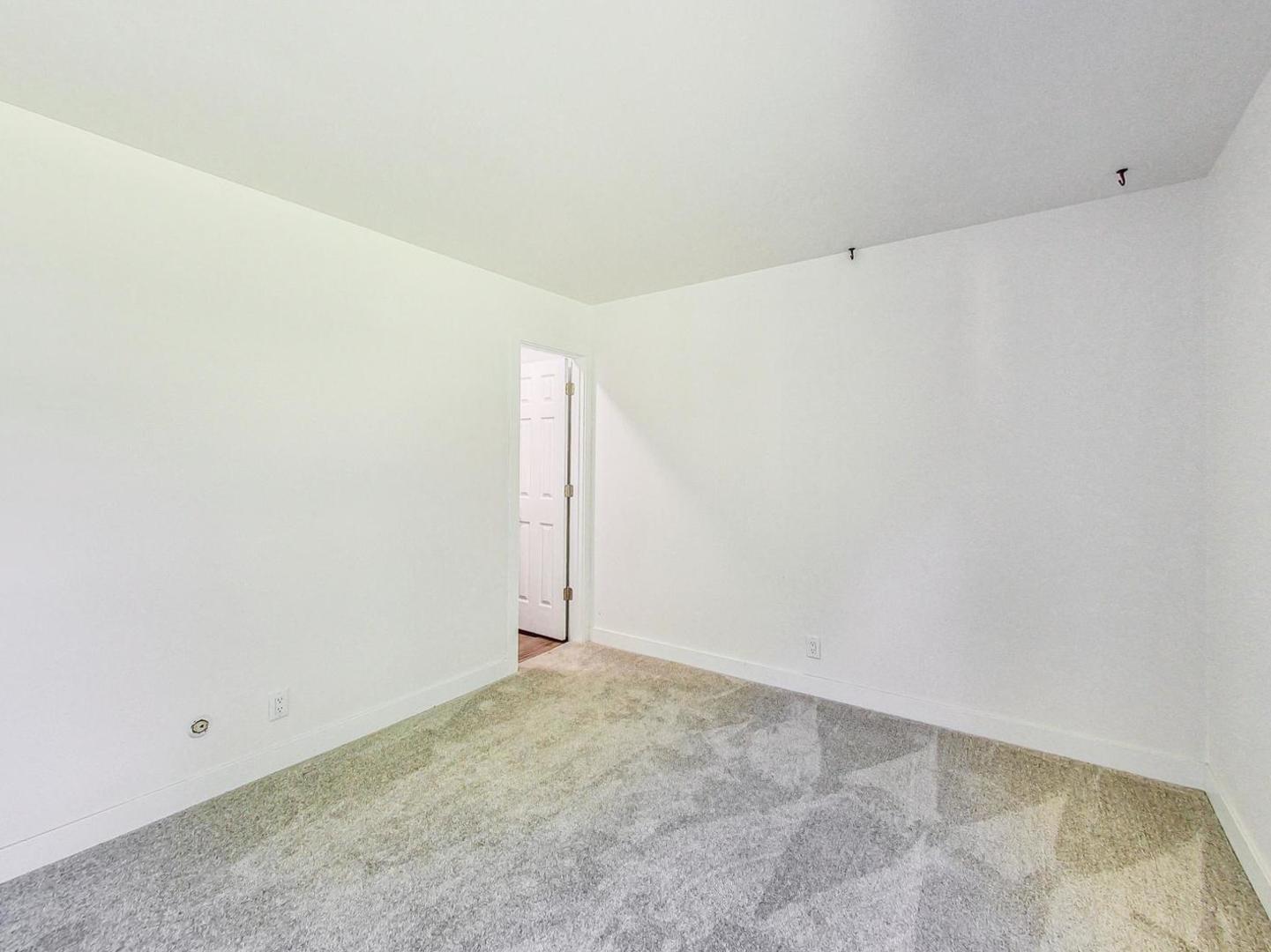 4618 William Street Johnsburg, IL 60051 - Photo 14 of 40 a view of an empty room