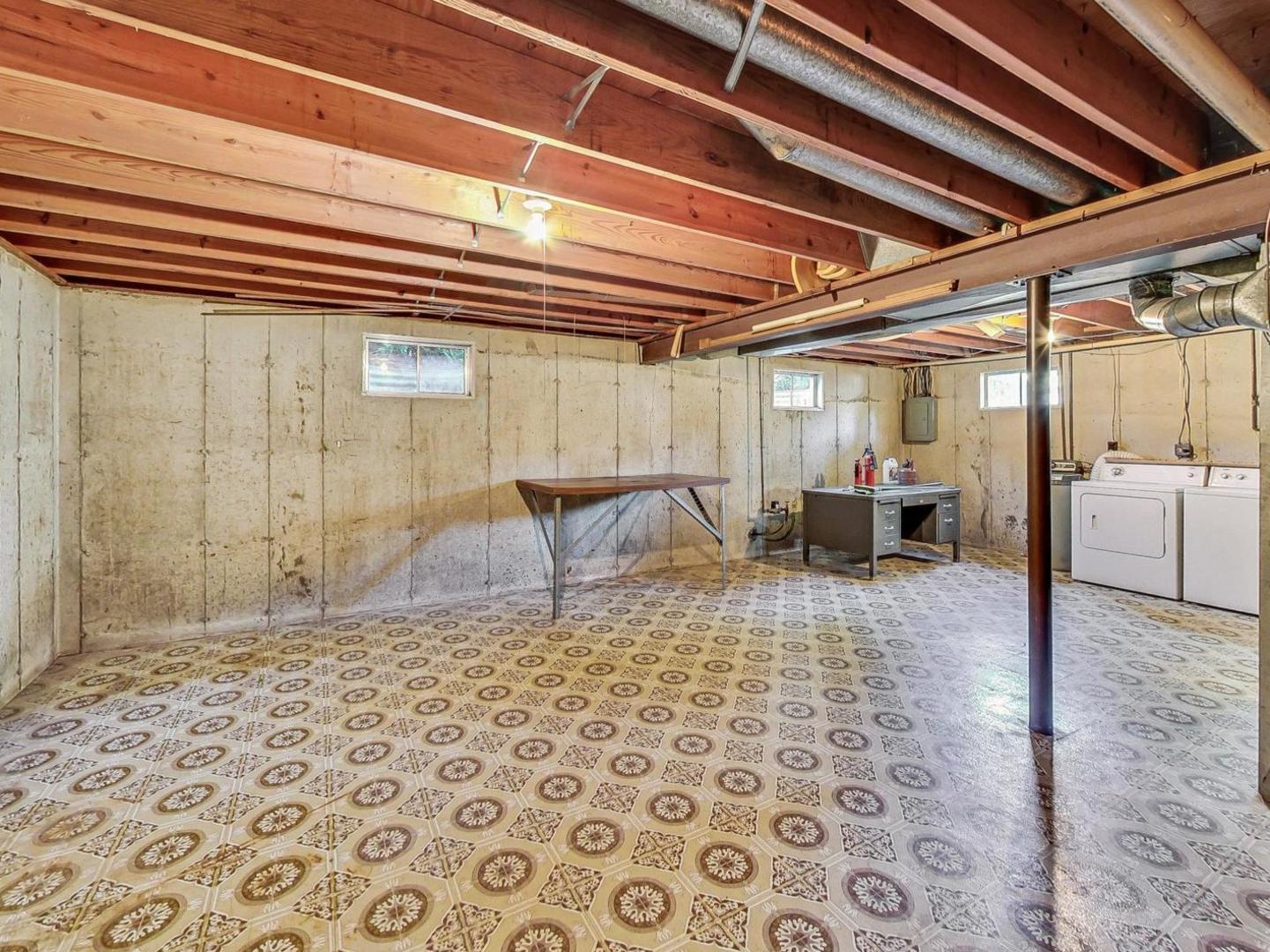 4618 William Street Johnsburg, IL 60051 - Photo 29 of 40