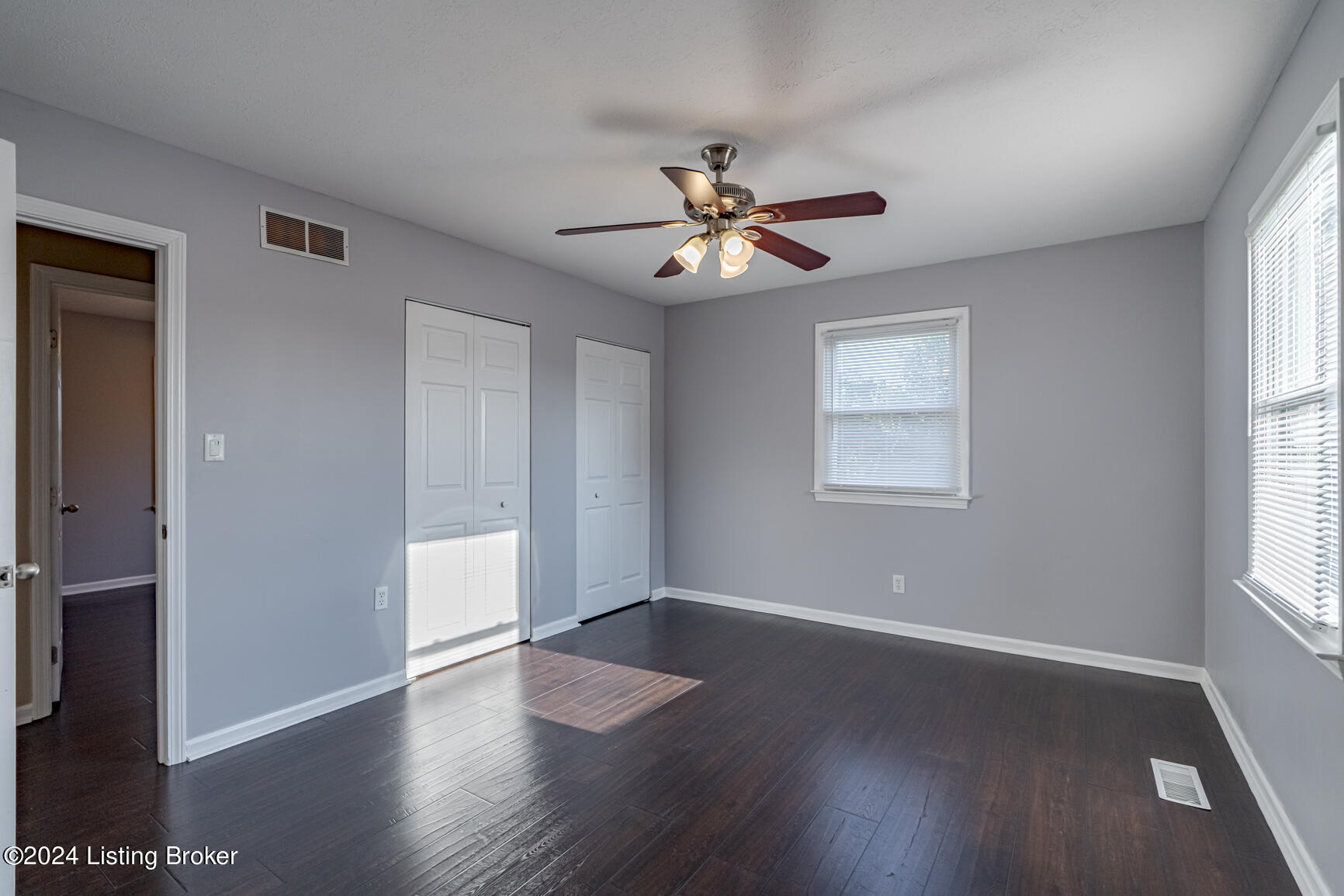 996 Stapleton Road Bagdad, KY 40003 - Photo 31 of 44 DSC03604