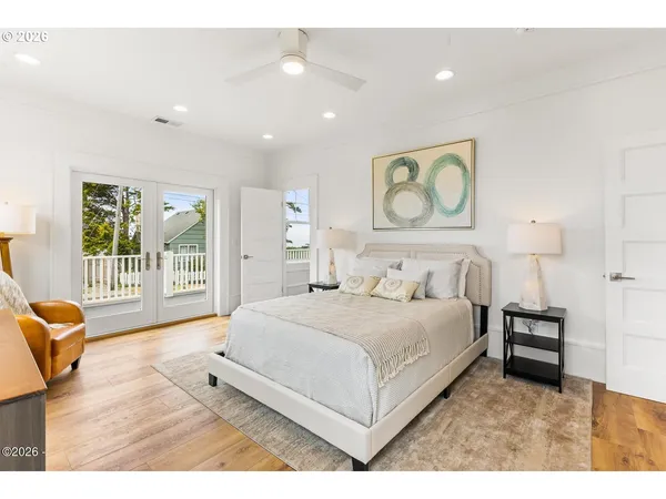 $1,200,000 | 4930 Southwest Coast Avenue, Lincoln City, OR 97367