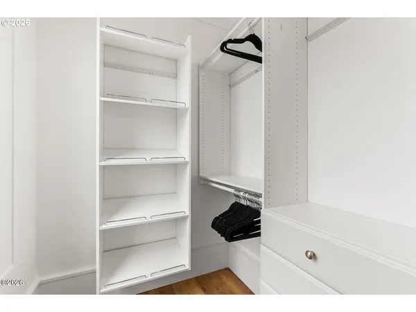 $1,200,000 | 4930 Southwest Coast Avenue, Lincoln City, OR 97367