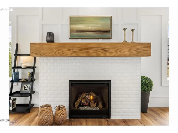 $1,200,000 | 4930 Southwest Coast Avenue, Lincoln City, OR 97367