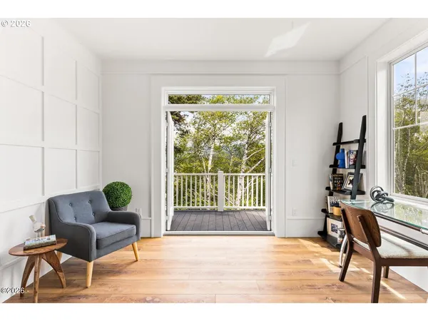 $1,200,000 | 4930 Southwest Coast Avenue, Lincoln City, OR 97367