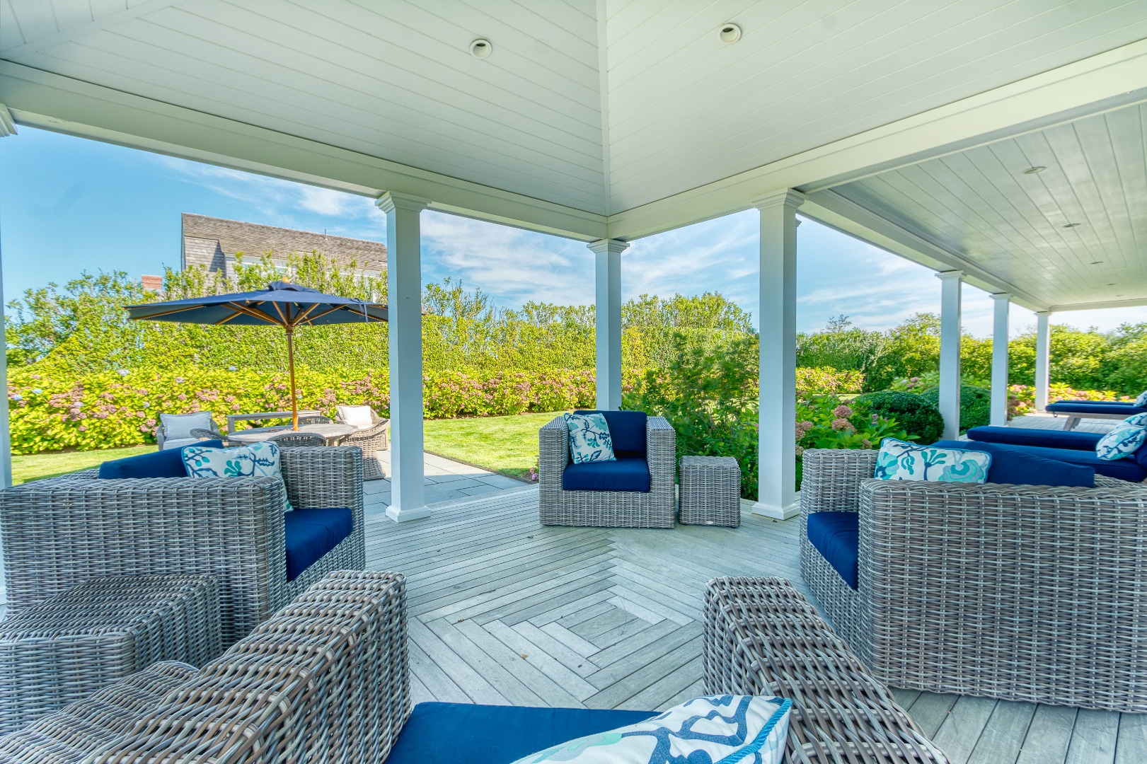 14 Gosnold Road Nantucket, MA 02554 - Photo 32 of 39 Gallery Image 32