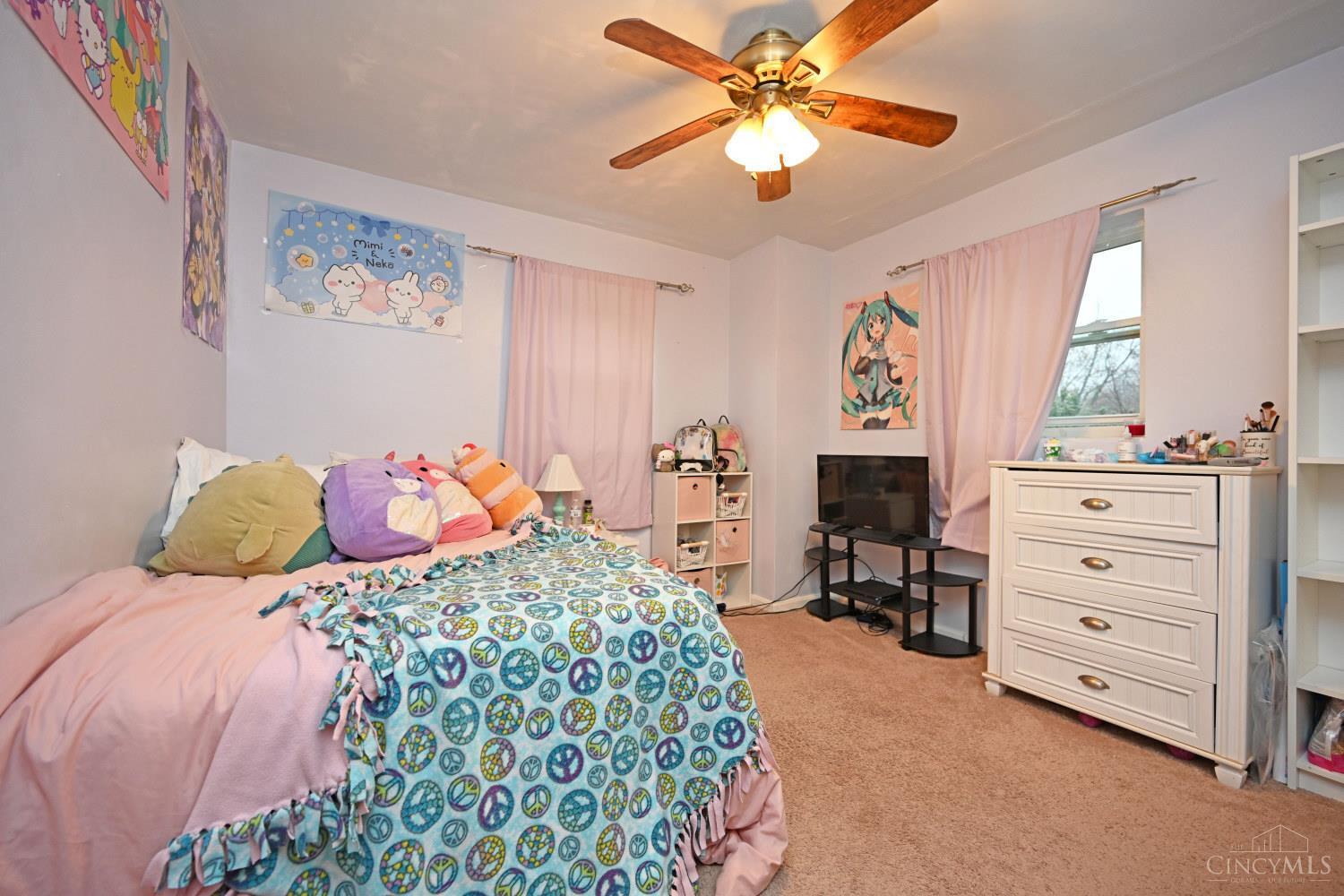 5259 Relluk Drive Cincinnati, OH 45238 - Photo 18 of 46 Gallery Image 18