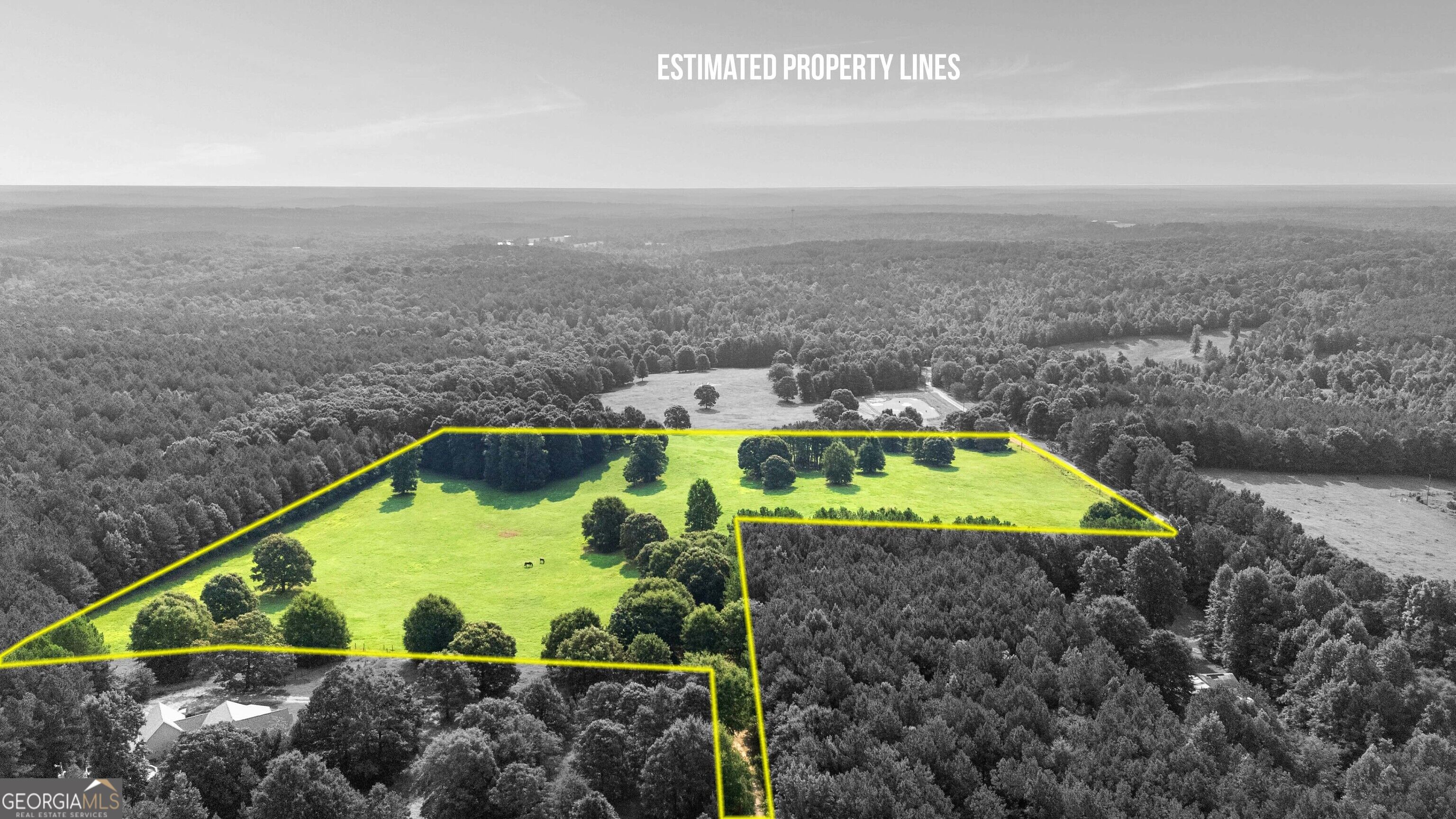 0 Torbet Road Forsyth, GA 31029 - Photo 7 of 25 Gallery Image 7
