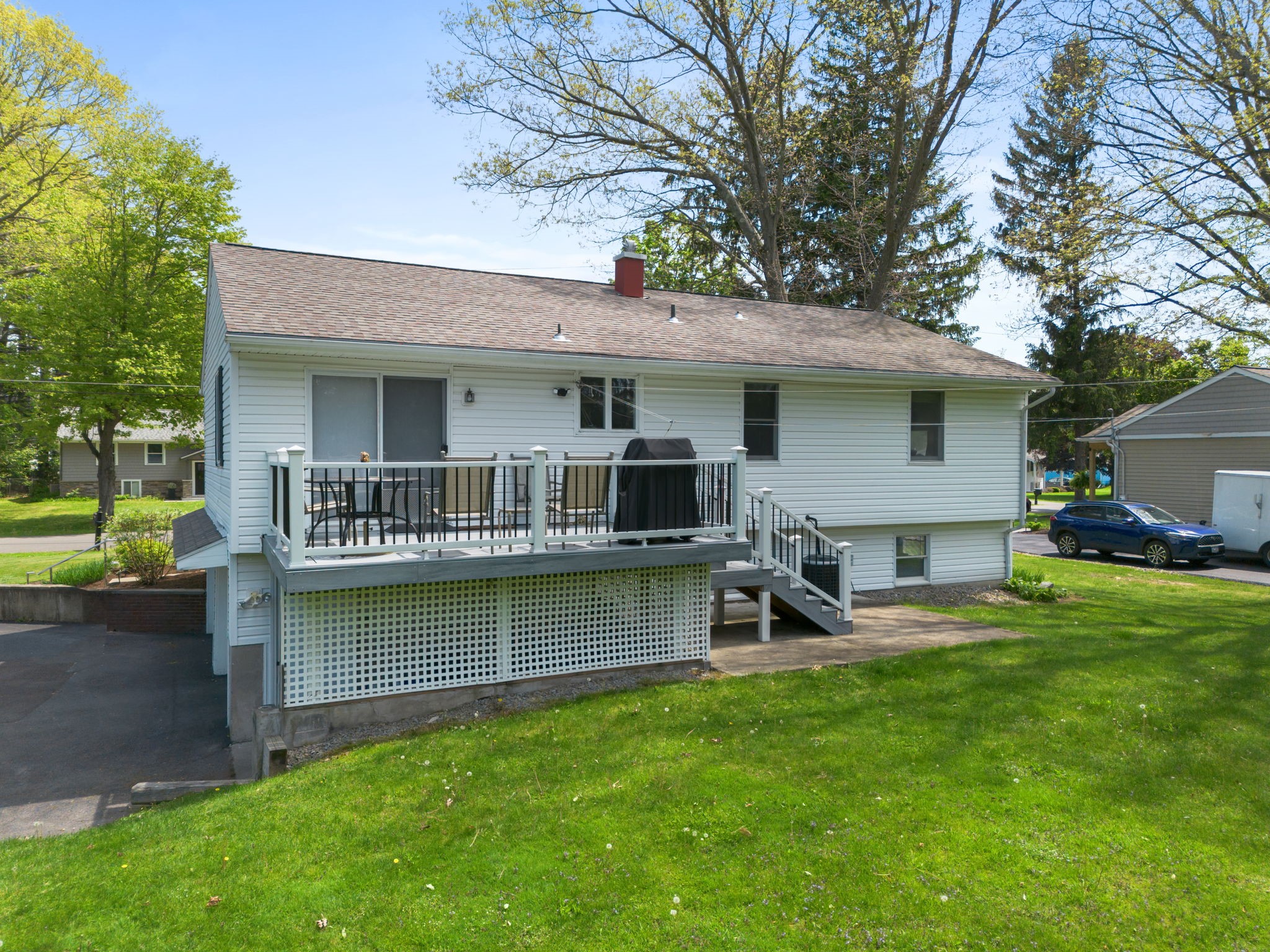10 Whiting Way Conklin, NY 13748 - Photo 27 of 31