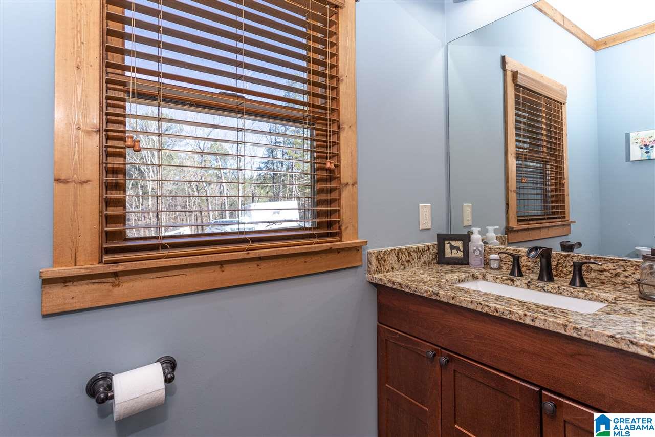 1500 Deer Trace Road Pell City, AL 35125 - Photo 34 of 49
