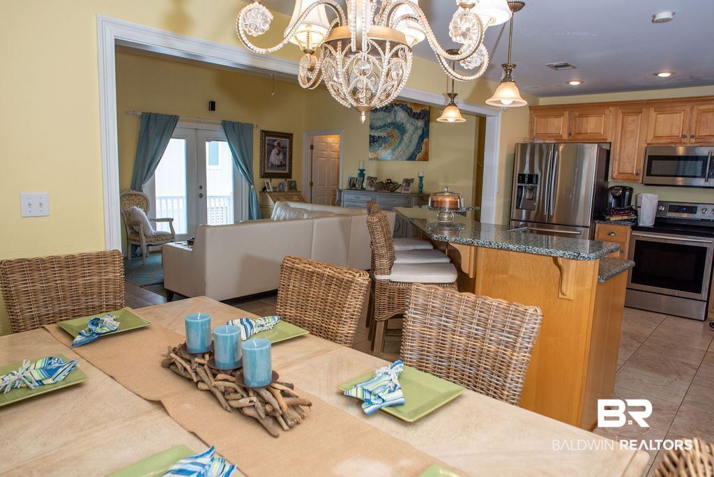 4101 Harbor Road Orange Beach, AL 36561 - Photo 8 of 50