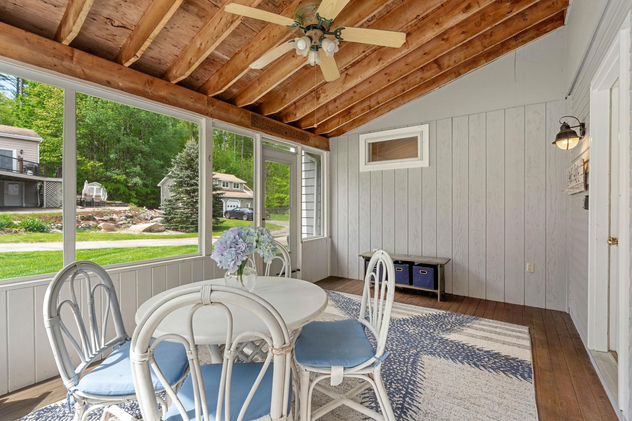 3 Marsh Hill Road New Durham, NH 03855 - Photo 45 of 60 Gallery Image 45
