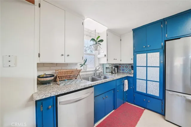 $549,000 | 35475 Bonita Drive, Yucaipa, CA 92399