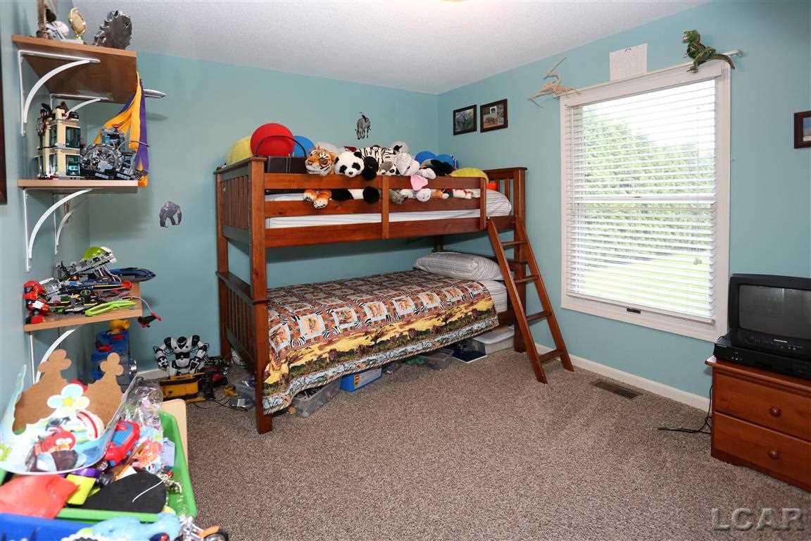 3416 Hunt Road Adrian, MI 49221 - Photo 31 of 42 Gallery Image 31