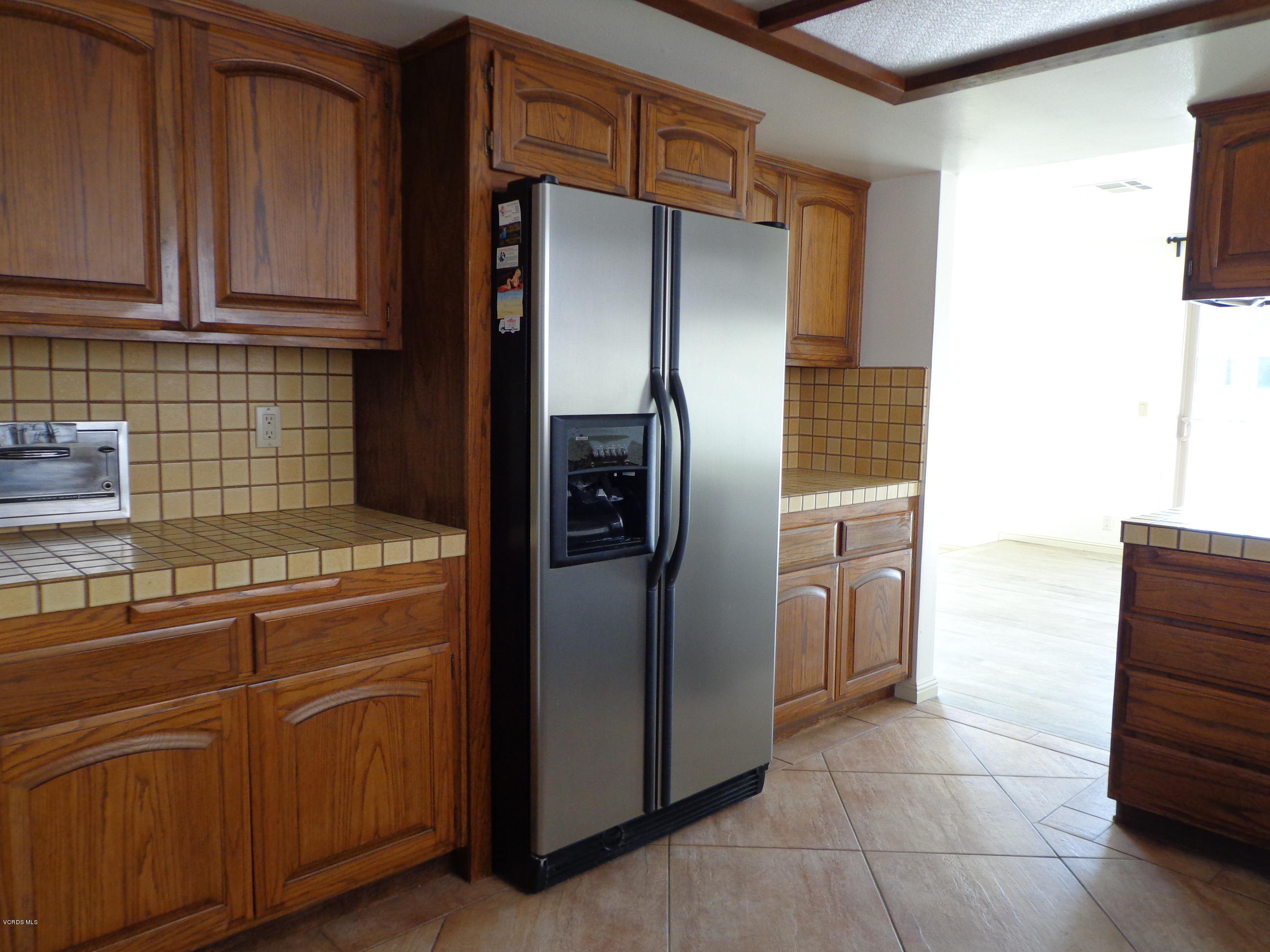 2341 Peninsula Road Oxnard, CA 93035 - Photo 13 of 45 DSC03672