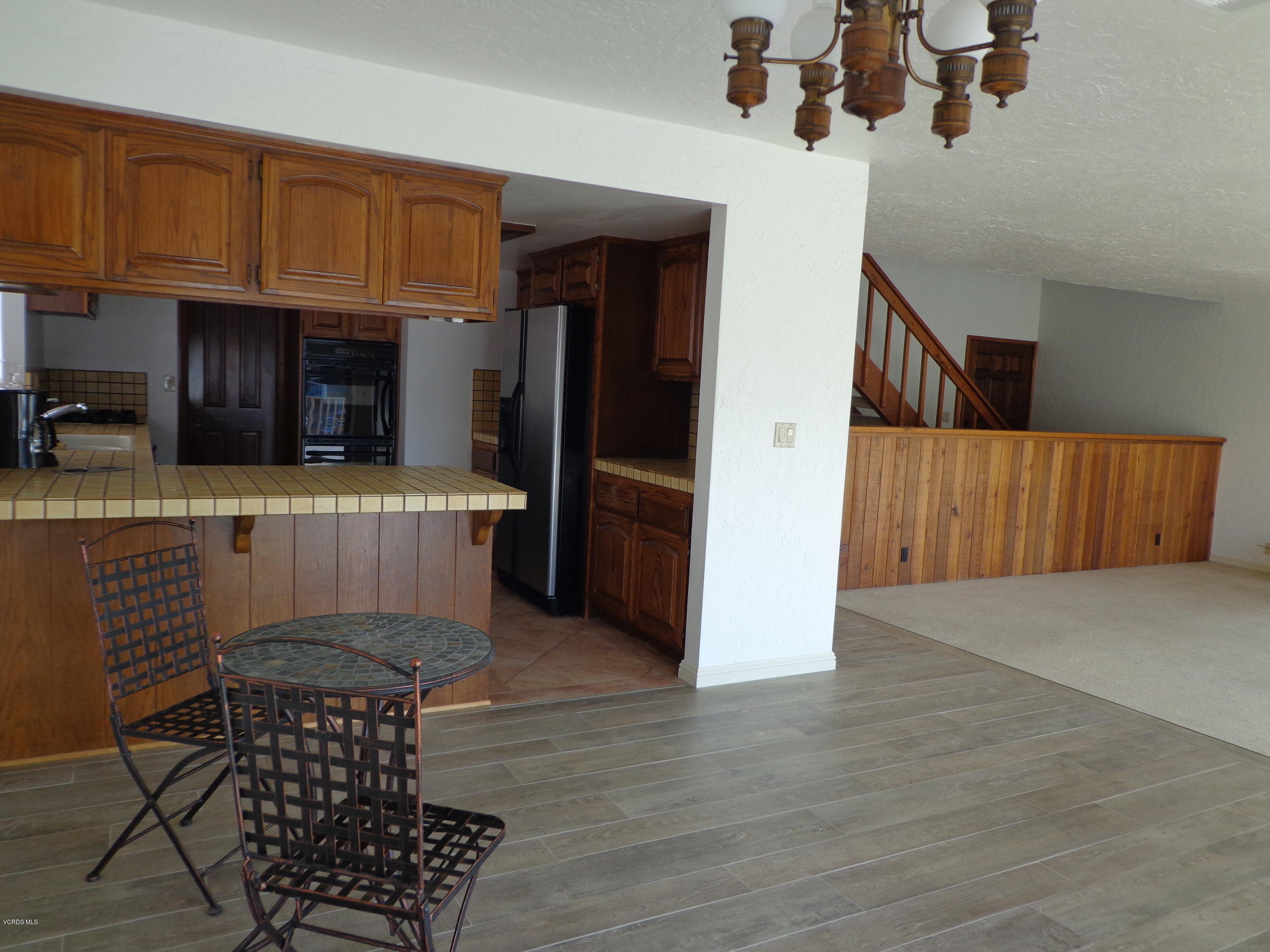 2341 Peninsula Road Oxnard, CA 93035 - Photo 16 of 45 DSC03670