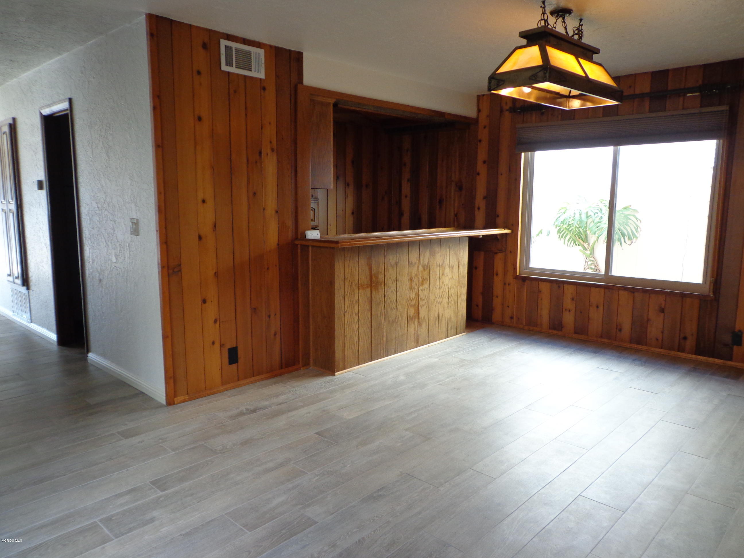 2341 Peninsula Road Oxnard, CA 93035 - Photo 18 of 45 DSC03678