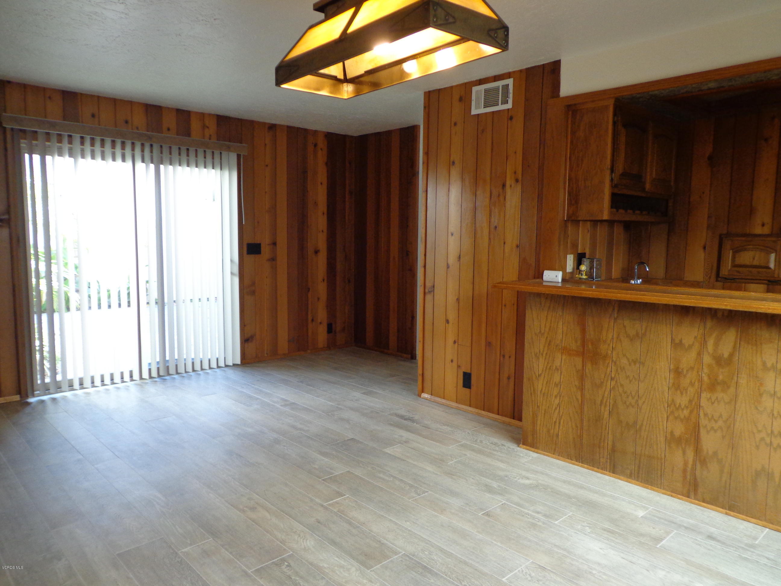 2341 Peninsula Road Oxnard, CA 93035 - Photo 19 of 45 DSC03679