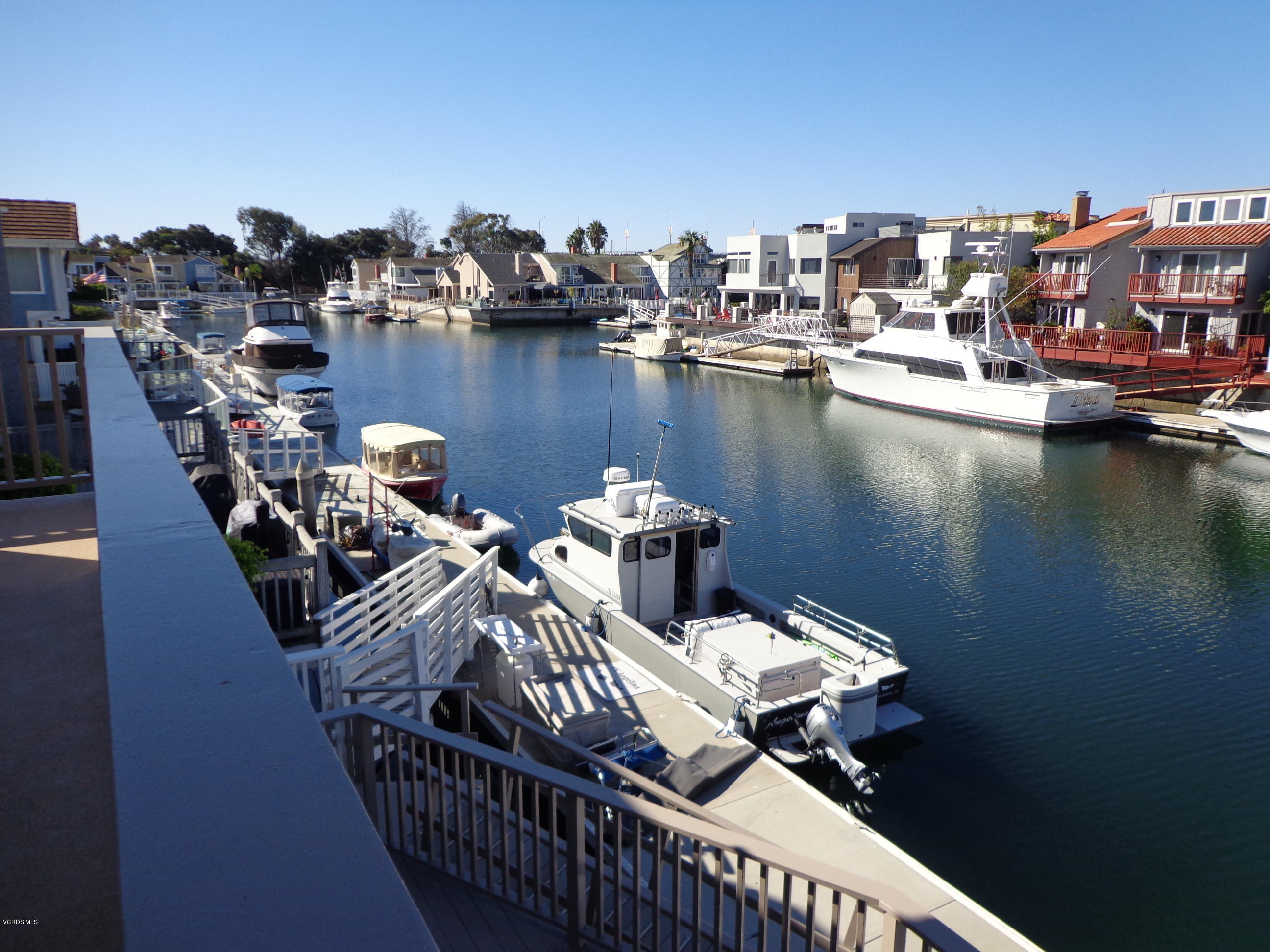 2341 Peninsula Road Oxnard, CA 93035 - Photo 3 of 45 Ravoli and peninsula photos 079