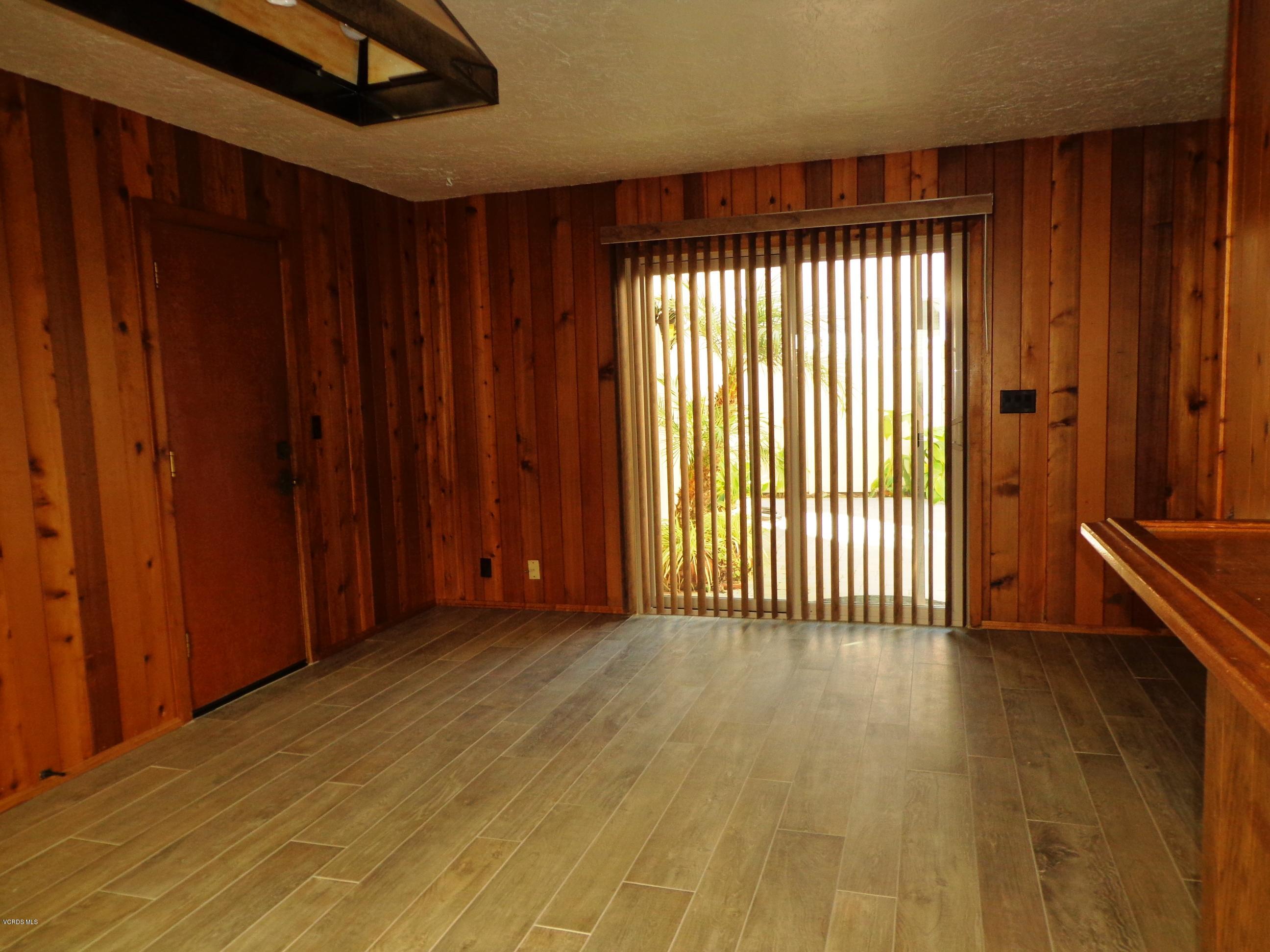 2341 Peninsula Road Oxnard, CA 93035 - Photo 21 of 45 Ravoli and peninsula photos 098